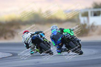 media/Nov-16-2024-CVMA (Sat) [[0e4bb1f32f]]/Race 4-500-350 Supersport/